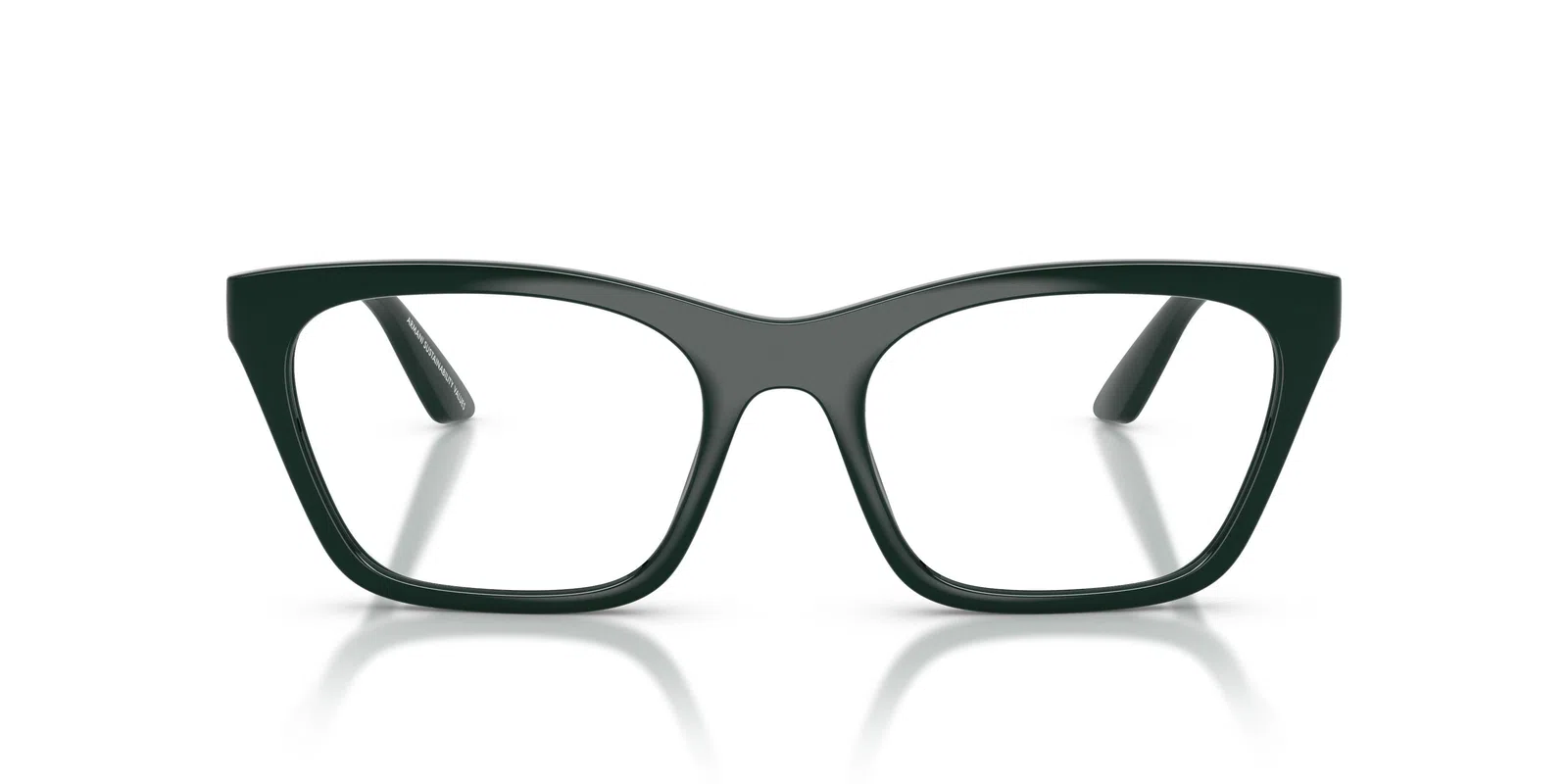 Emporio Armani 4274BU Sunglasses - view 18